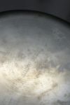 orb-2503122802-od-081560911_4.jpg