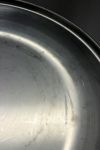 orb-2503122802-od-081560911_6.jpg