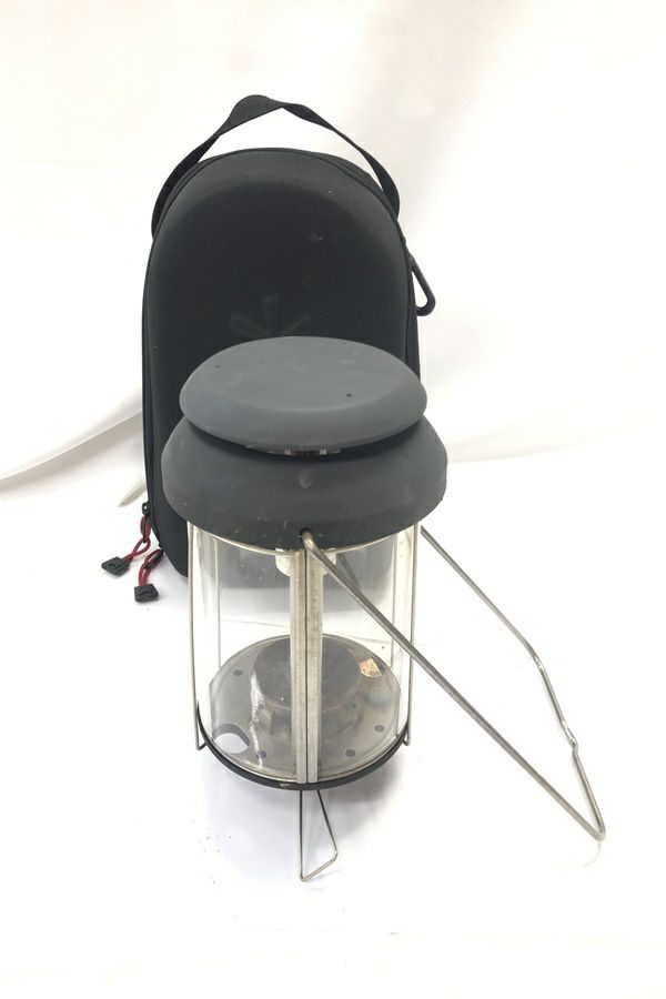 orb-2503122810-od-081560907_1.jpg