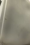 orb-2503122831-od-081560909_5.jpg