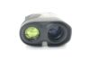 orb-2503132803-od-081502668_5.jpg