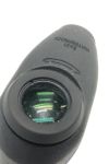 orb-2503132803-od-081502668_6.jpg