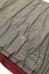 orb-2503132816-od-081561028_5.jpg