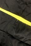 orb-2503132828-od-081560866_8.jpg