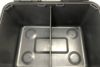 orb-2503152802-od-081561053_9.jpg