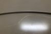 orb-2503152808-od-081561134_7.jpg