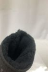 orb-2503152828-od-081561098_4.jpg