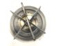 orb-2501163503-od-081557191_4.jpg