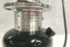 orb-2501163505-od-081559437_4.jpg