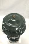 orb-2501163505-od-081559437_5.jpg