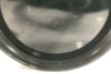 orb-2501163505-od-081559437_6.jpg