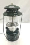 orb-2501163506-od-081558012_2.jpg