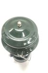 orb-2501163506-od-081558012_4.jpg