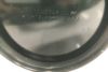 orb-2501163506-od-081558012_6.jpg