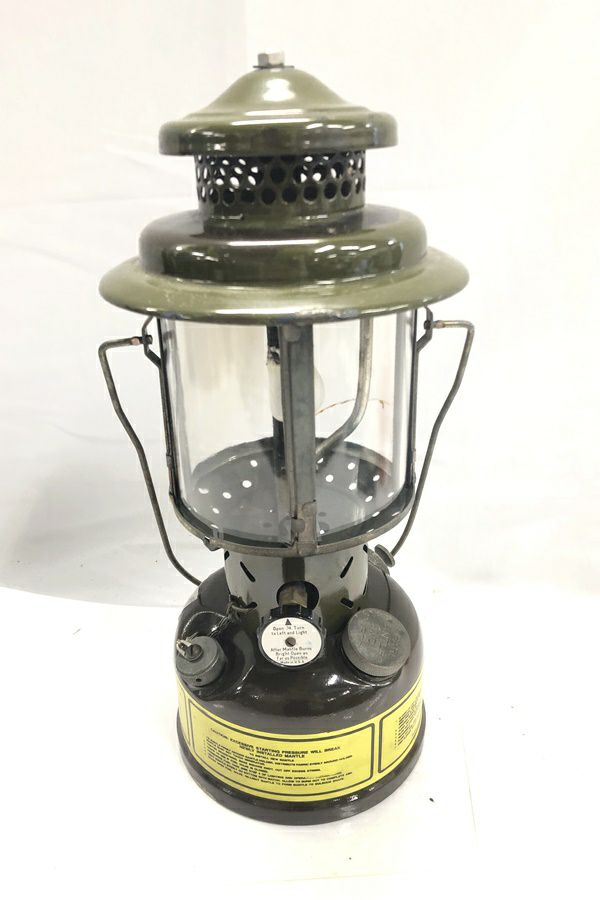 orb-2501163512-od-081559240_1.jpg