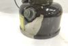 orb-2501163512-od-081559240_7.jpg