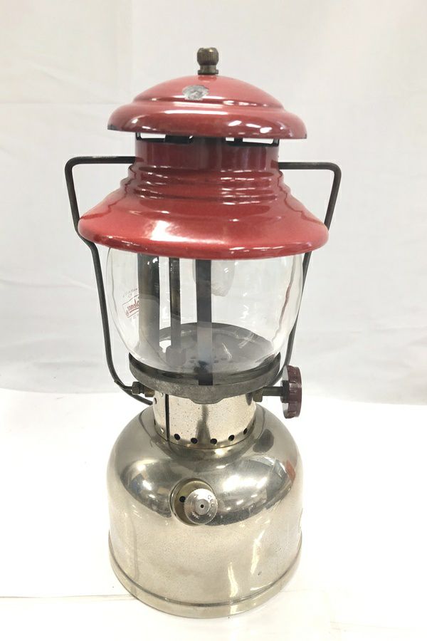 orb-2501163514-od-081559236_1.jpg