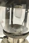 orb-2501163514-od-081559236_7.jpg