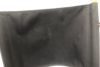orb-2503192801-od-081561061_4.jpg