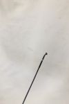 orb-2503192809-od-081561112_4.jpg