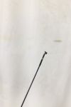 orb-2503192810-od-081561113_3.jpg