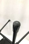 orb-2503192813-od-081561166_7.jpg