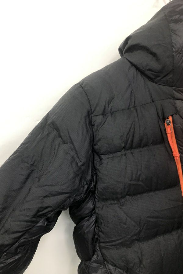 orb-2503192815-od-081561158_3.jpg