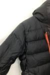 orb-2503192815-od-081561158_3.jpg