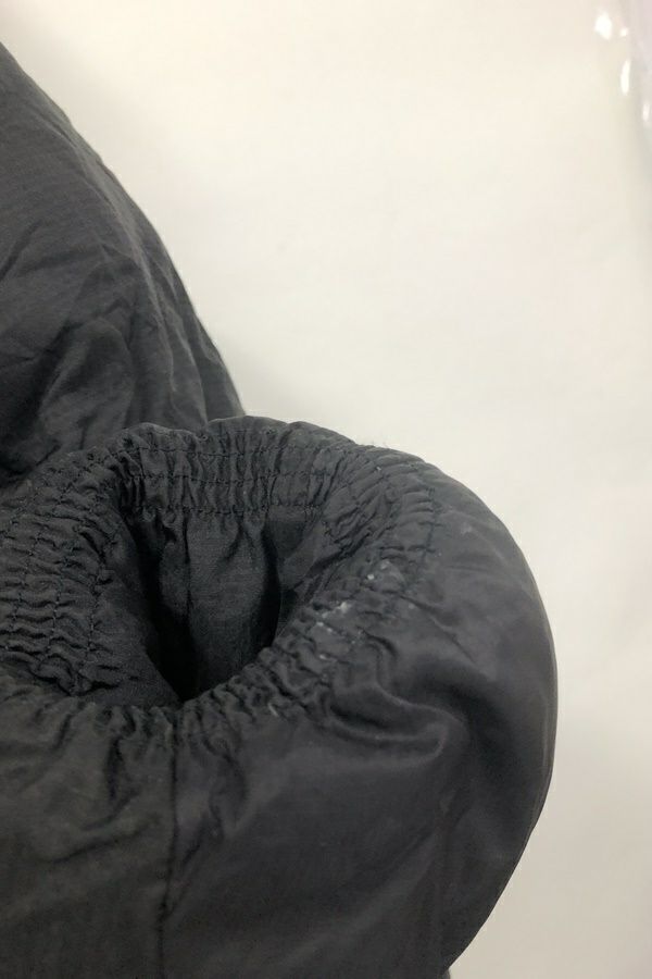 orb-2503192815-od-081561158_4.jpg