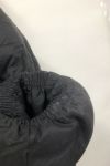 orb-2503192815-od-081561158_4.jpg