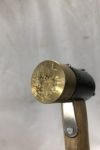 orb-2503192817-od-081561151_7.jpg
