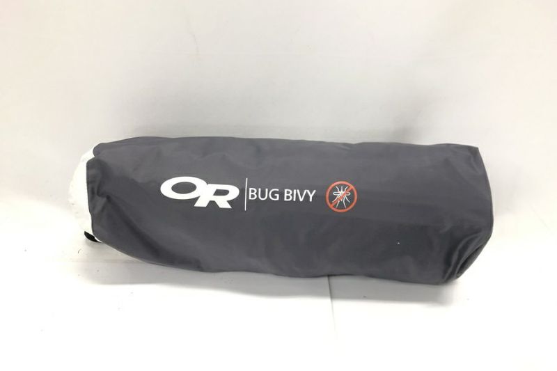 orb-2503192818-od-081561150_1.jpg