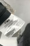 orb-2503192818-od-081561150_6.jpg