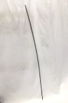 orb-2503192818-od-081561150_8.jpg