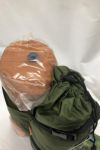 orb-2503192824-od-081561164_3.jpg