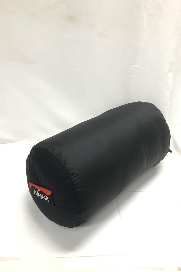 orb-2503192825-od-081561165_1.jpg