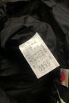 orb-2503192825-od-081561165_5.jpg