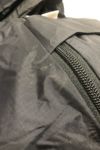 orb-2503192825-od-081561165_6.jpg