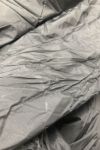 orb-2503192825-od-081561165_7.jpg