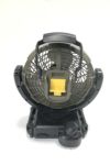 orb-2503192830-od-081561095_3.jpg