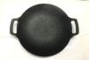 orb-2503262805-od-081561238_2.jpg