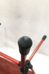 orb-2503262807-od-081561202_6.jpg