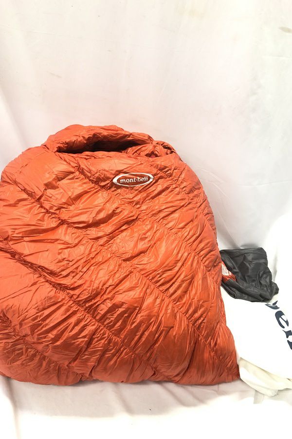 orb-2503262811-od-081561196_1.jpg