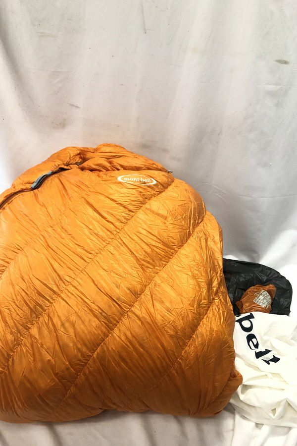 orb-2503262812-od-081561197_1.jpg