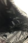 orb-2503262814-od-081561232_7.jpg