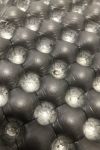 orb-2503262823-od-081561291_5.jpg