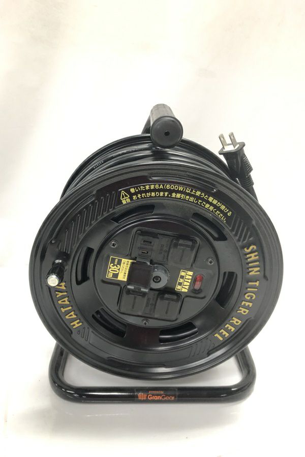 orb-2503262834-od-081561102_1.jpg