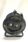 orb-2503262834-od-081561102_1.jpg