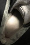 orb-2503262838-od-081561231_5.jpg