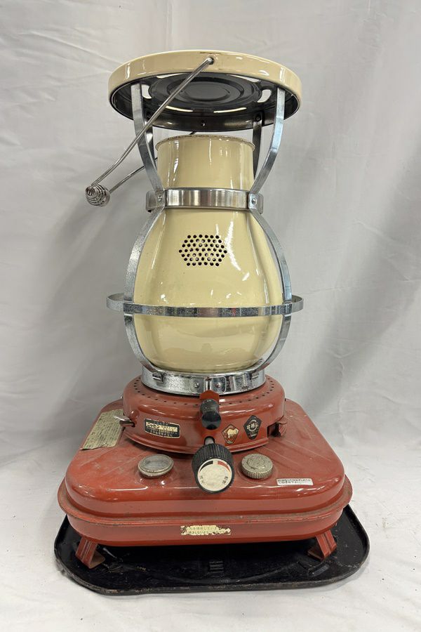 orb-2503260801-od-081559333_1.jpg